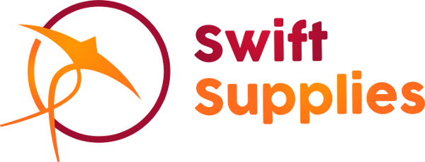 Swift Supplies Online Australia Logo