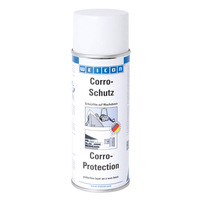 Corro-Protection Spray - 400ml