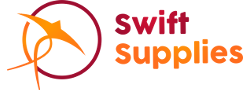 Swift Supplies Online Pty Ltd logo