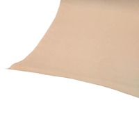 Oil Jointing Gasket Paper -  0.25mm Thick x 1000mm Wide (Per Metre)