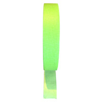 3M Scotch 233+ Performance Masking Tape -  18mm Wide x 50Mtrs Long