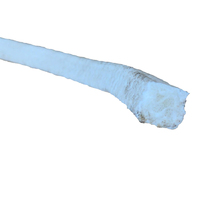 PTFE Packing Style 3000T (Acrylic Yarn) -  3.2mm Square (Per Metre)