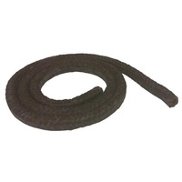 Ramie and Flax Marine Packing Style 921 -  4.8mm Square (Per Metre)