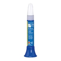 Weiconlock AN 302-43 Threadlocking Adhesive -  20ml Pen