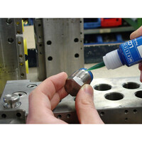 Weiconlock AN 302-80 Pipe & Thread Sealing Adhesive -  20ml Pen
