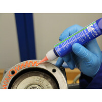 Weiconlock AN 305-10 Flange Sealing Adhesive -  50ml Pen