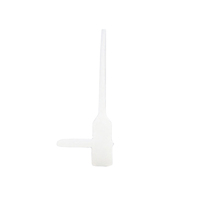 Size 0 Dosing Tip For Weicon Super Glues