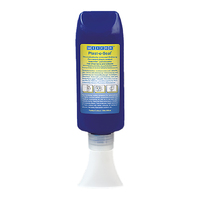Plast-o-Seal Plastic Pipe Sealant -   90gm Tube