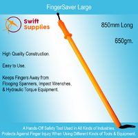 FingerSaver Large
