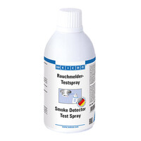 Smoke Detector Test Spray 250ml