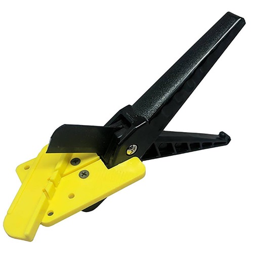 Sure-Cut Packing Cutters  - Industrial Packing Scissors
