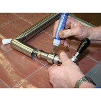 Weiconlock AN 301-43 Threadlocking Adhesive -  50ml Pen
