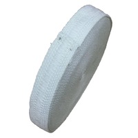 Fibreglass Ladder Tape - 3mm Thick x  25mm Wide x 30 Metres