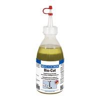 Bio-Cut Cutting Oil Lubricant -   500ml Squeeze Bottle