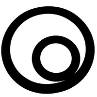 GKT,  15NB ANSI  150  Ring Face Gasket, 3mm Potable Water EPDM
