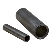Copper Cable Link  -   1.5mm²