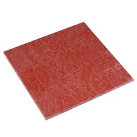 Ultratrac H950 GPO3 Insulation Board  2.4mm Thick x 1200mm x 1200mm