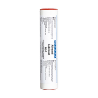 AL-F Food Grade Grease -   400gm Cartridge