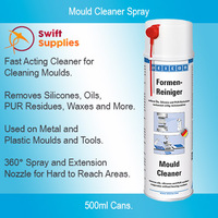 Mould Cleaner Spray - 500ml