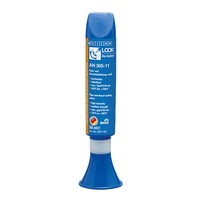 Weiconlock AN 305-11 Pipe & Thread Sealing Adhesive -  50ml Pen