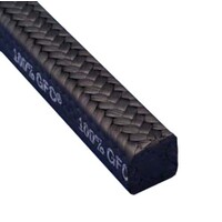 GFO Packing Style 8000T (100% Gore GFO Fibre) -  3.2mm Square (Per Metre)