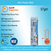 Multi Repair Stick -  57gm