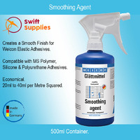 Smoothing Agent 500ml