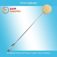 Primer Applicator