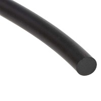 Nitrile O Ring Making Pack