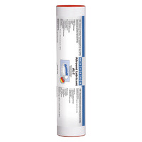 AL-T Heat Resistant Grease -  400gm Cartridge