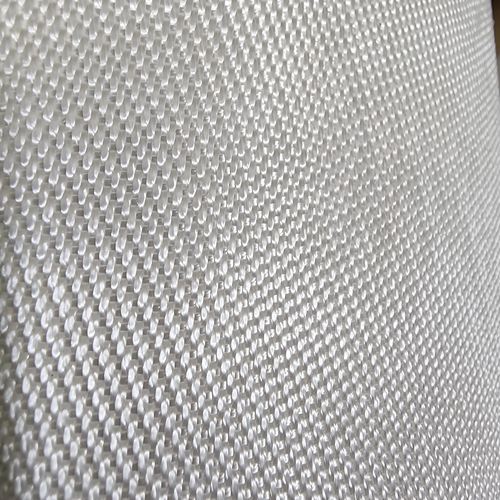 Silica Cloth XT - 0.7mm Thick x 920mm Wide (Per Metre)