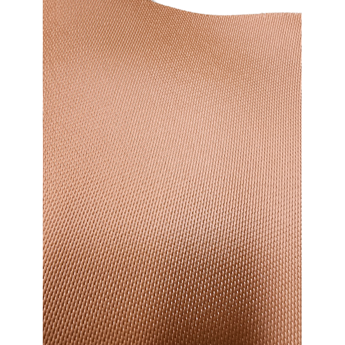Abrasion Resistant Silica Cloth - 0.75mm x 914mm (Per Metre)