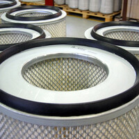 VA 8406 Industrial Super Glue -  30gm Pen