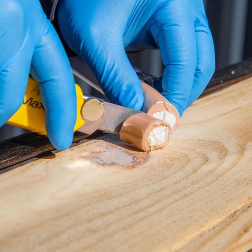 Wood Repair Stick - 28gm