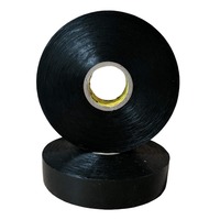3M Scotch Super 33+ Electrical Tape - 24mm Wide x 33 Metres
