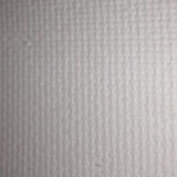 Rewettable Fibreglass Cloth Lagging - 0.6mm x 150mm Wide x 10 Metres Long