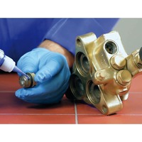 Weiconlock AN 302-43 Threadlocking Adhesive -  20ml Pen
