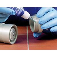 Weiconlock AN 302-60 Threadlocking Adhesive -  20ml Pen