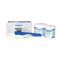 Urethane 60 Polyurethane Compound - 500gm Kit