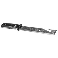 FlangeKing Gasket Removal & Changing Tool
