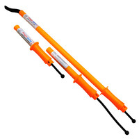 FingerSaver Standard