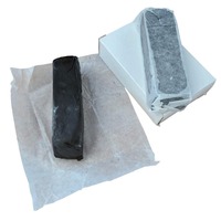 R391 Weatherproof Electrical Putty 500gm Kit