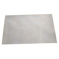 Premium Grade Cork Sheet (Neoprene Bonded) NP50 1.5mm x 1040mm x 1270mm
