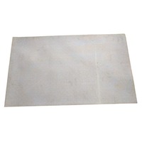 Premium Grade Cork Sheet (Nitrile Bonded) NP50 4.8mm x 1040mm x 1270mm