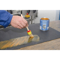 GMK 2410 Rubber Metal Contact Adhesive -   185gm Tube