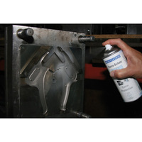 Corro-Protection Spray - 400ml