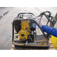 Starter Spray - Starting Aid for Motors and Engines - 400ml