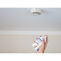 Smoke Detector Test Spray 250ml