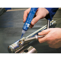 Weiconlock AN 301-43 Threadlocking Adhesive -  50ml Pen