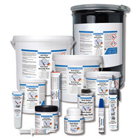 Anti Seize Assembly Paste -   120gm Container